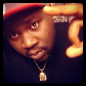 Meet your Posher, Lavell